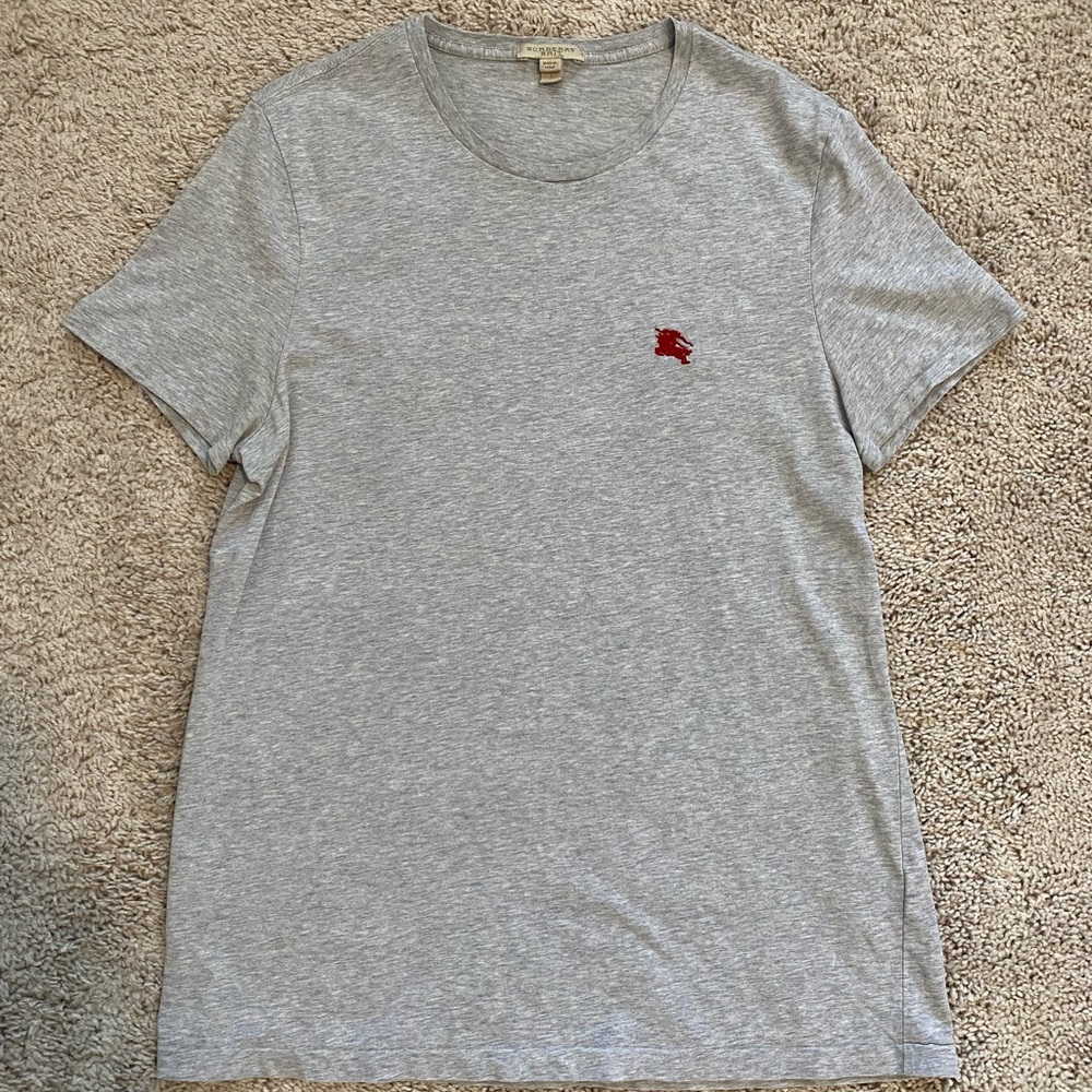 Burberry T-Shirt